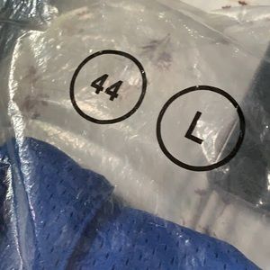 Mitchell & Ness LOS ANGELES DODGERS 31 PIAZZA